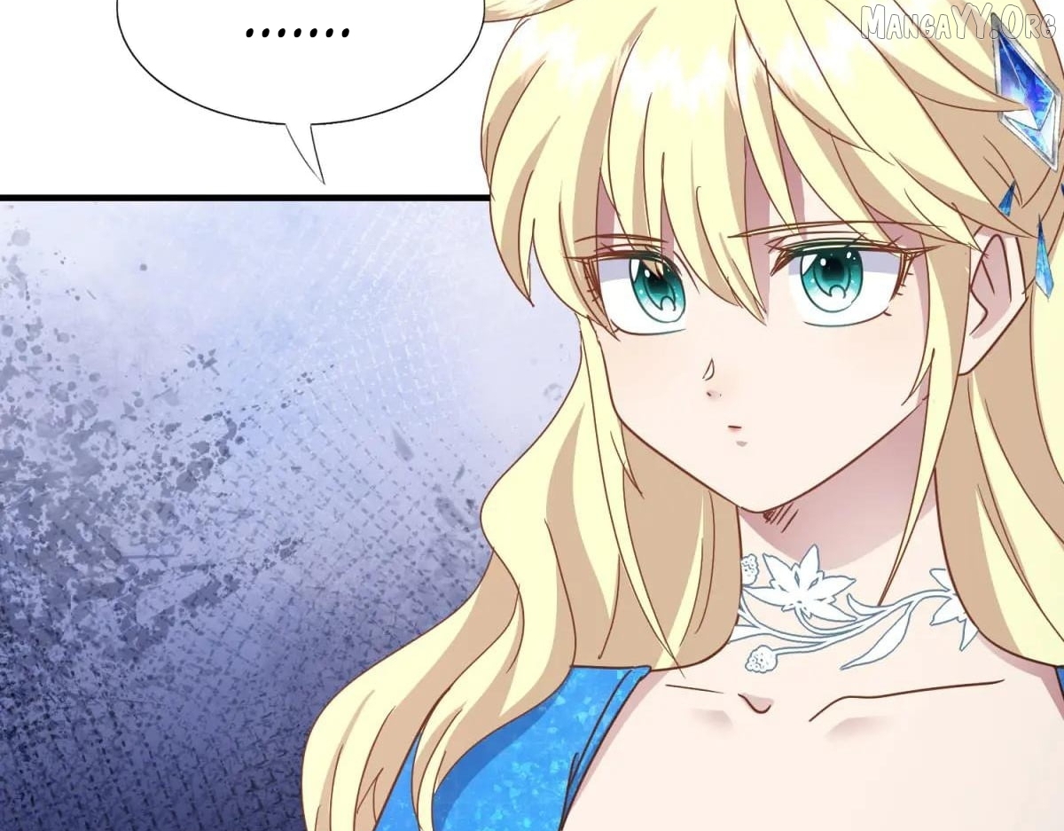Don't Embarrass Me Chapter 171 - page 48
